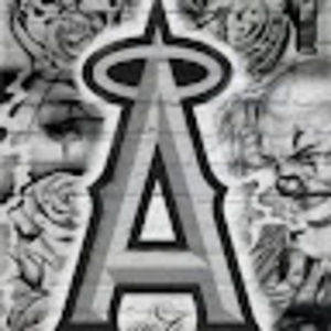 Meet your Posher, Abraham